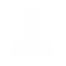Close Personal Protection Icon