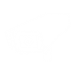 Technology